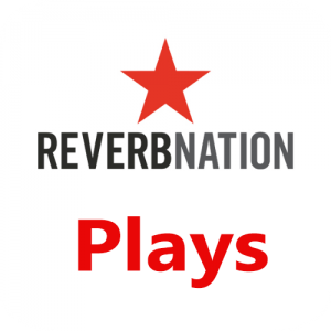 Free Reverbnation Plays